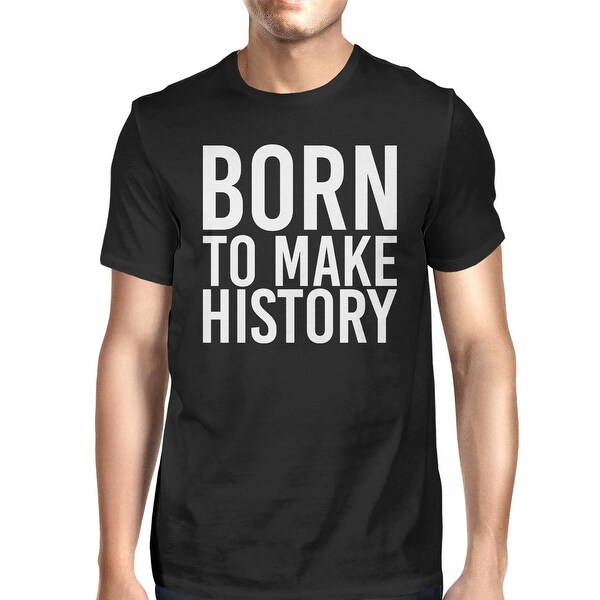 funny short sleeve shirts