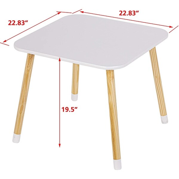 Utex kids table on sale