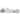 Fitz and Floyd Platinum Vine 32-Piece Dinnerware Set, Service for 8
