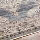 preview thumbnail 8 of 14, Jair Traditional Area Rug