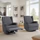 Option GRAY