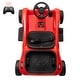 preview thumbnail 18 of 23, 24V 2 Seaters Electric Ride-On Car With Remote Control