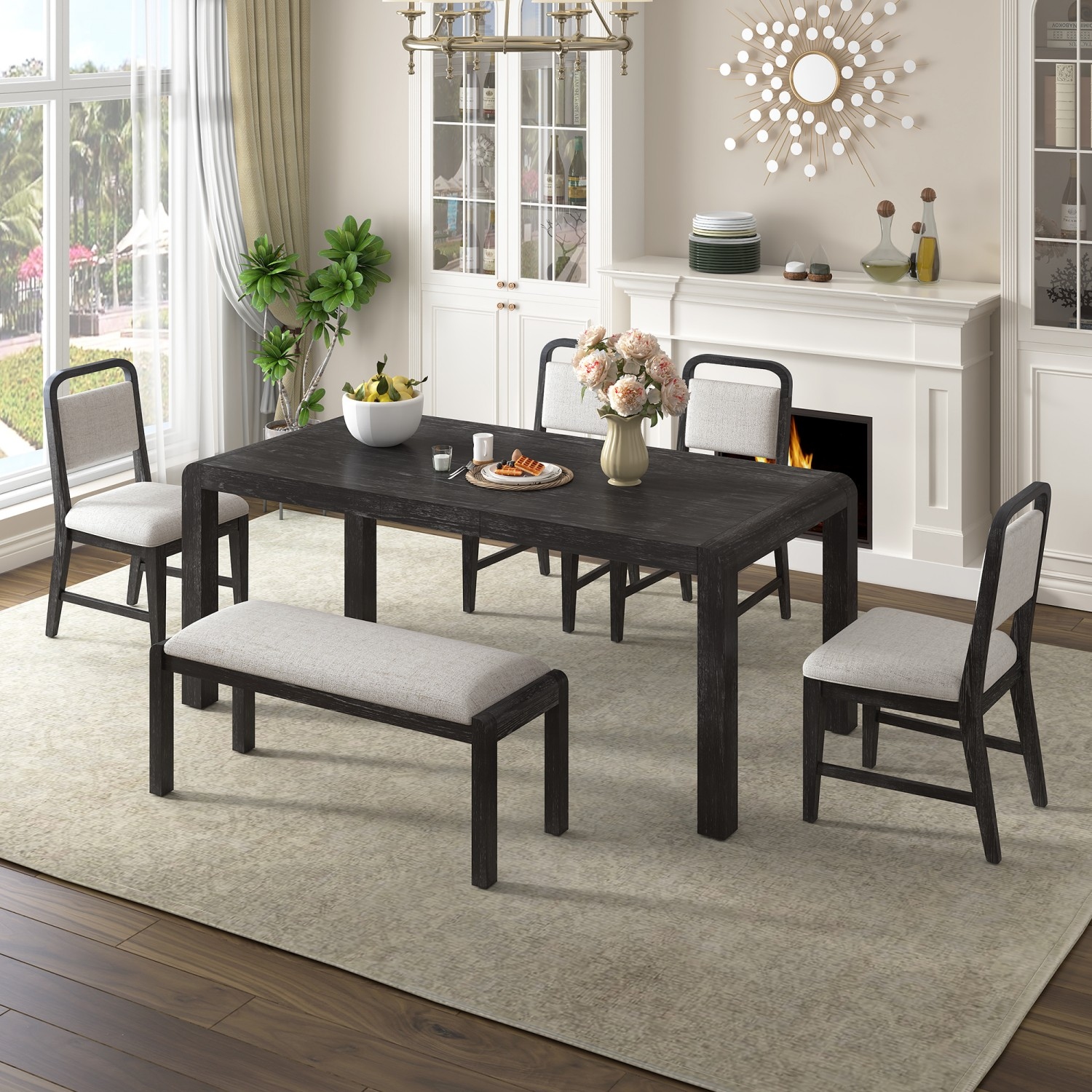 6-Piece-Set,-59.8