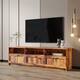 Option Oak