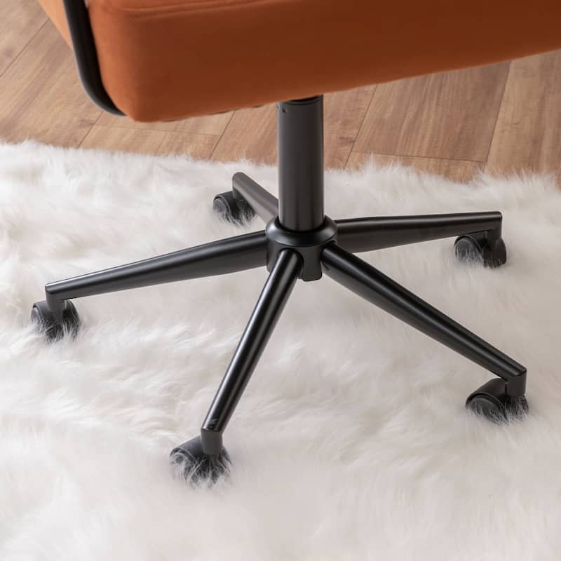 Prestwick Office Chair