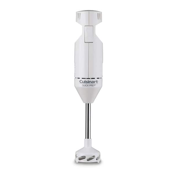 https://ak1.ostkcdn.com/images/products/is/images/direct/3b702b469f7ca5391ef36f832efab1b8b8f985c9/Cuisinart-CSB-33-QuikPrep-Hand-Blender%2C-White.jpg?impolicy=medium