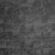 Option Cracked Slate