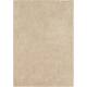 Option Creme Beige