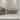 Faux Marble Top Coffee Table,Sets of 2