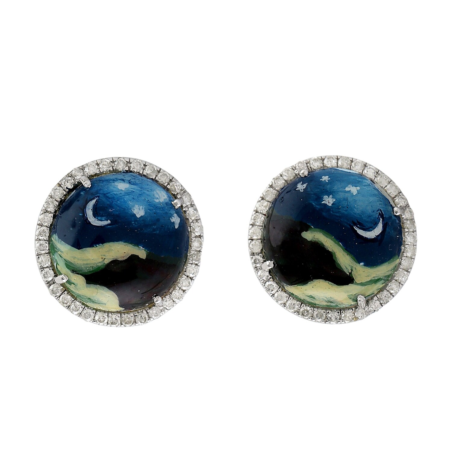 easter jewelry sale