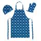 Option Los Angeles Dodgers