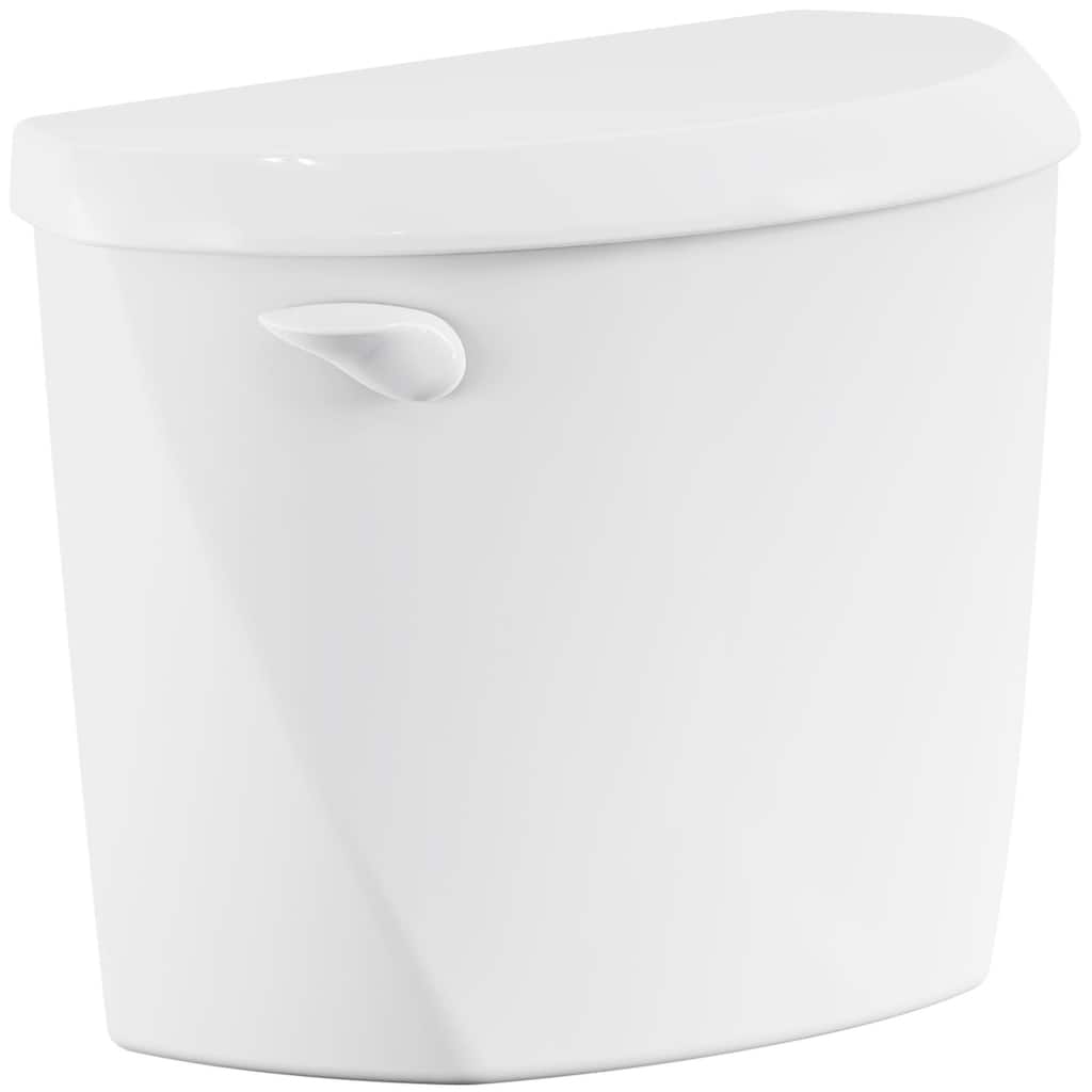 American Standard 4425A.154 Colony 3 1.28 GPF Toilet Tank Only with