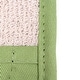 preview thumbnail 20 of 25, RITZ Cotton Terry Pot Holder Mitz (Set of 4)