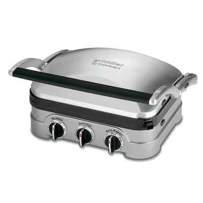 Cuisinart Griddler®