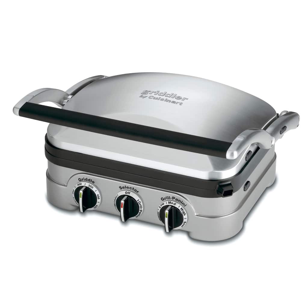 Cuisinart Griddler®