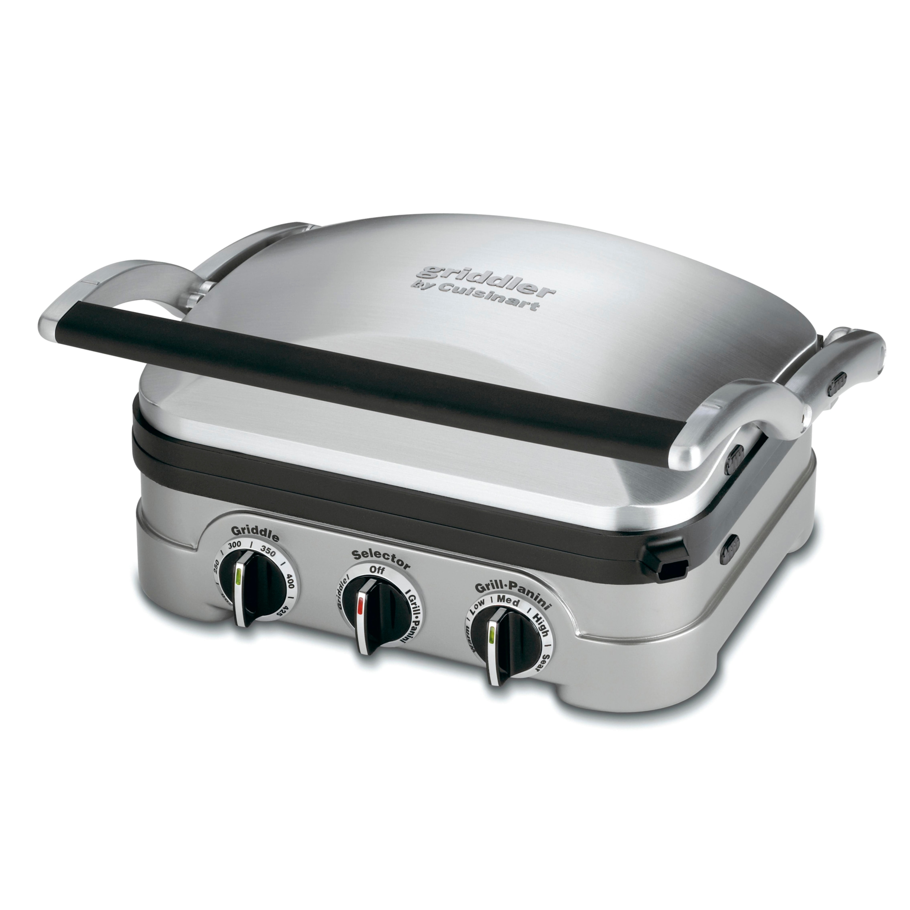 Bed bath and beyond smokeless grill hotsell