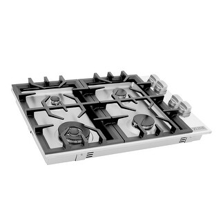 90cm gas stove top