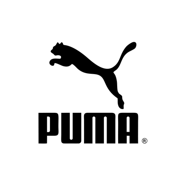 puma women size