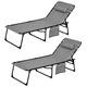 Option Grey-2PC