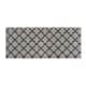 Option Gray/Black