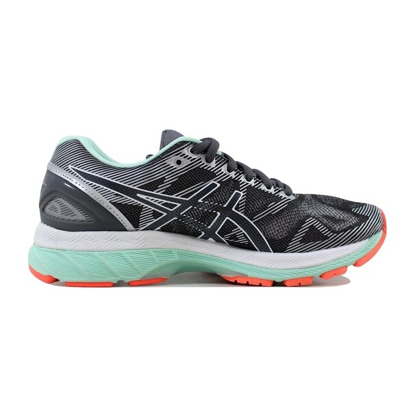 asics t750n 9701