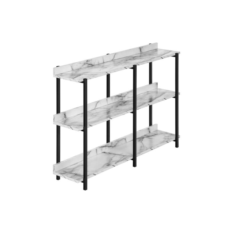 Accent Table