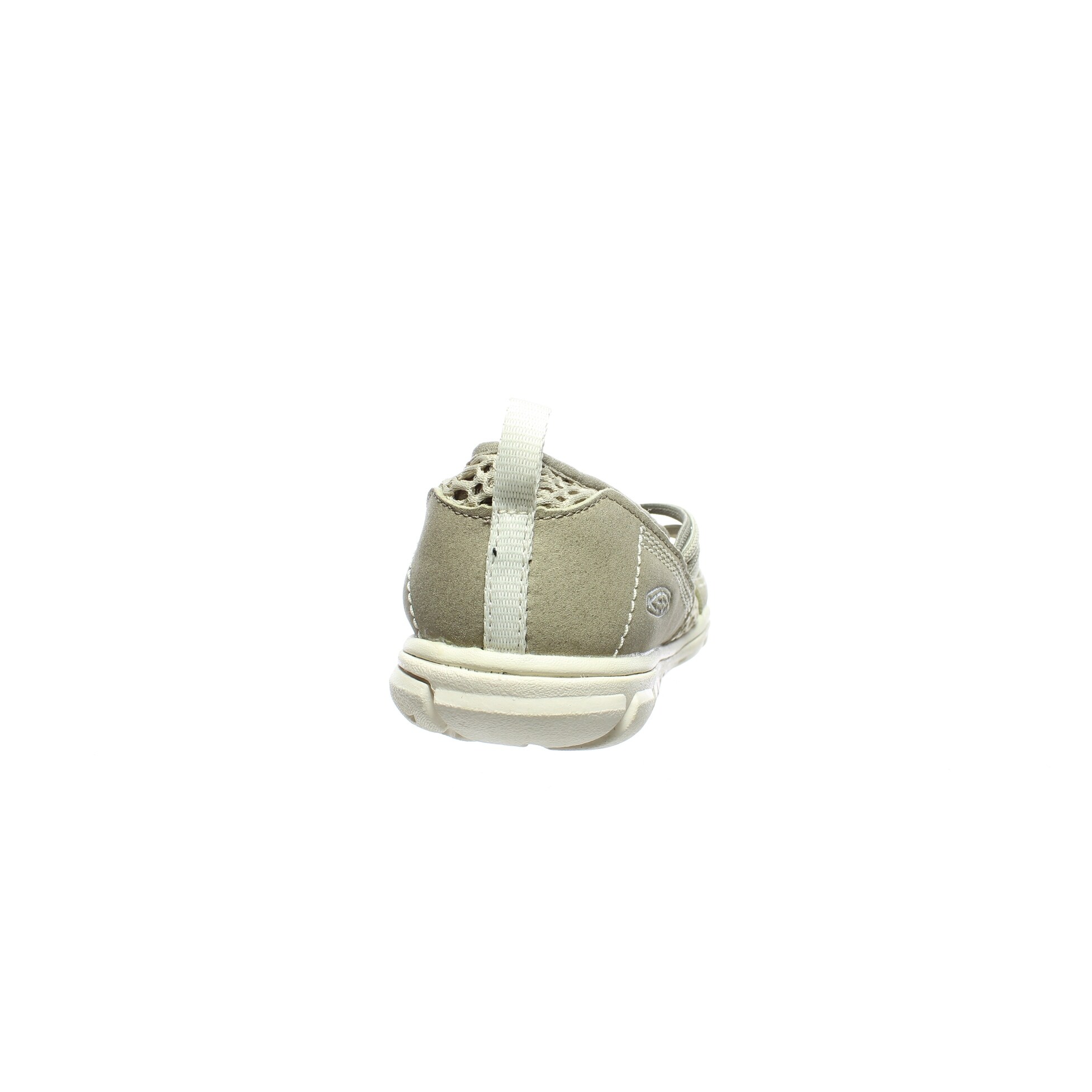 keen cnx zephyr criss cross