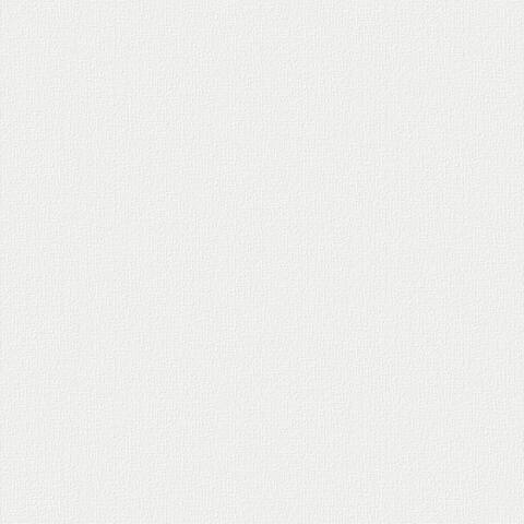 Laura Ashley Canvas Paintable White Wallpaper