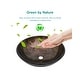 preview thumbnail 5 of 28, Artistic Tempered Glass Vessel Bathroom Sink with Faucet and Pop-up Drain