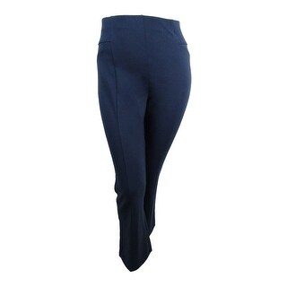 inc international concepts pull on pants