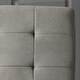 preview thumbnail 36 of 77, Carbon Loft Hofstetler Armless Accent Chair