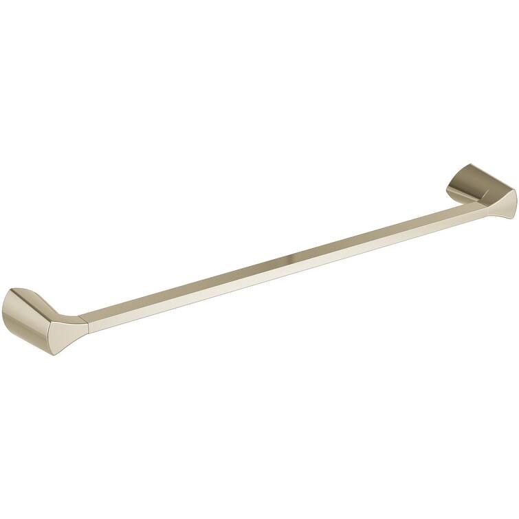 Delta Zura 24" Towel Bar