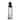 Geneva 33 inch Outdoor Lantern Washed Black