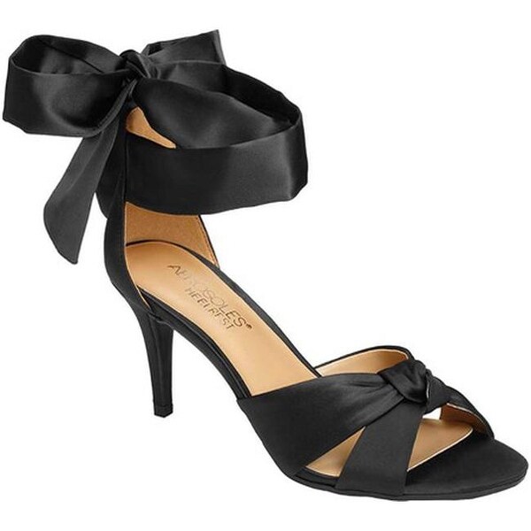 aerosoles market sandal