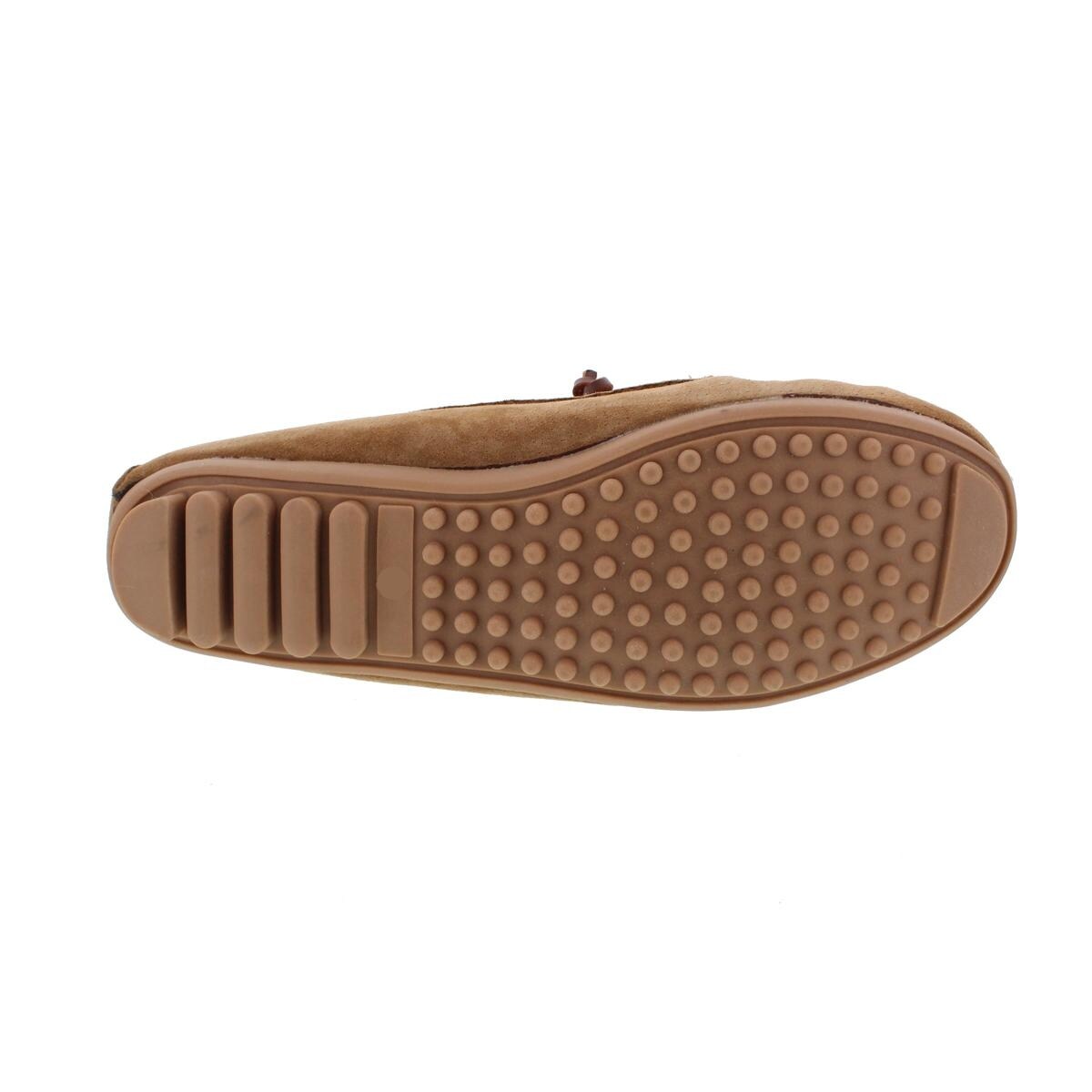 bass slippers womens