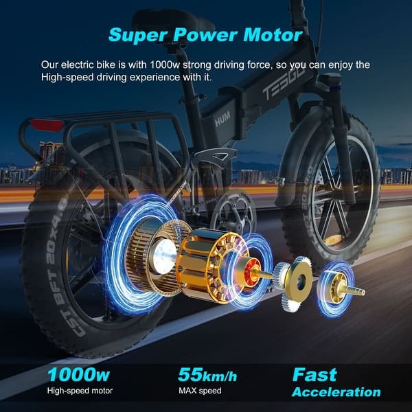 fast adult electric bicycle Lectric XP4 750 Step-Thru Bike in Tempest Grey | Folding Electric Bike | Class 3 eBike contributing to a low 1000W Electric Bicycle for Adult