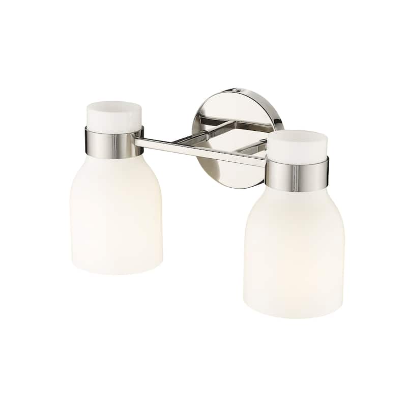 Corella Vanity Light