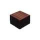 Option Brown