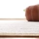 preview thumbnail 18 of 35, SAFAVIEH Tulum Nawal Boho Rug
