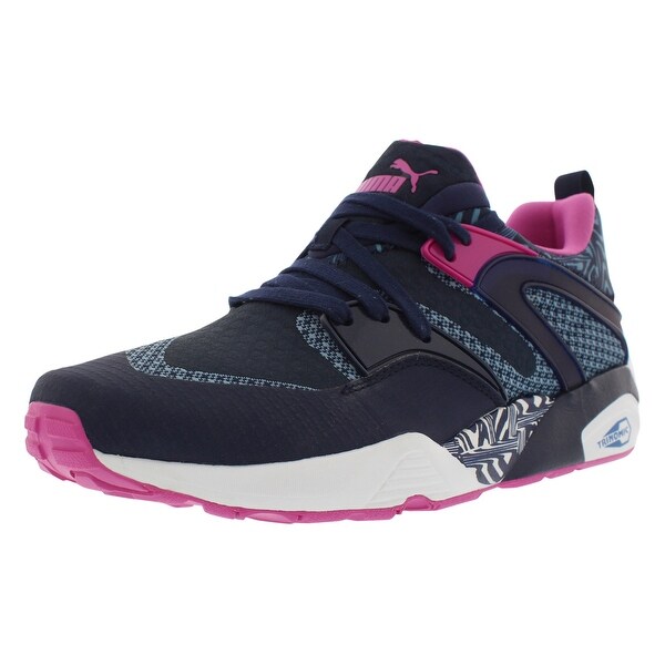 puma blaze of glory bordeaux puma blaze of glory bordeaux