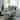 Heavy FauxFur Throw -50''x60''/60''x80''