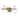 Regency 2-Light Weathered Brass Vanity Light