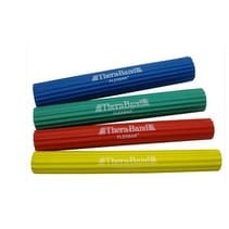 Theraband flexbar sales wrist exercises