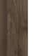 Option Natural Walnut and White