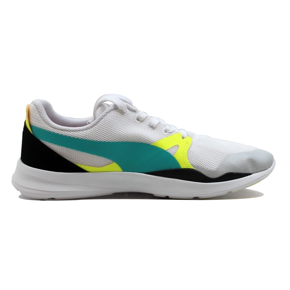 puma duplex evo party