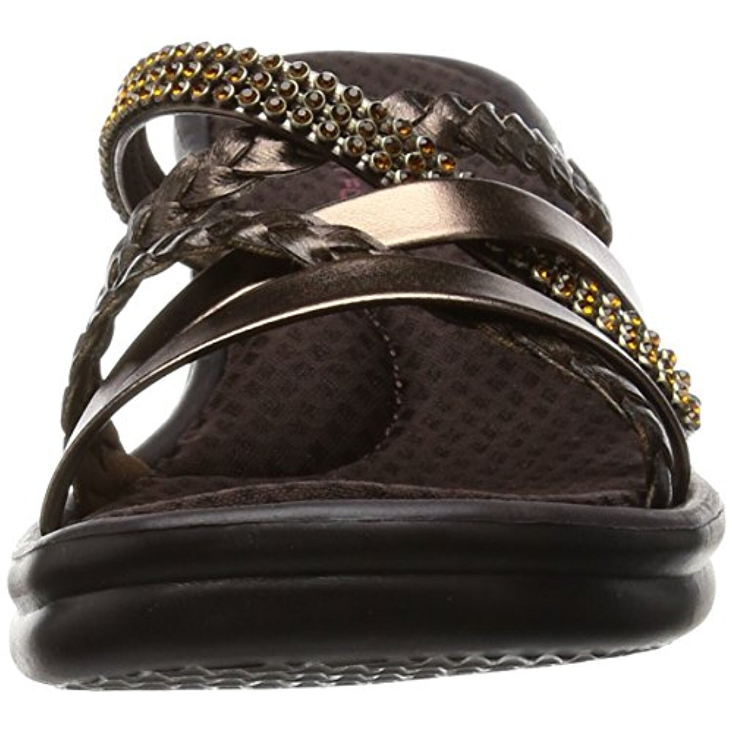 skechers cali rumblers wild child