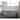 Miseno MNO6030SFSO 59" Free Standing Acrylic Soaking Tub with Center