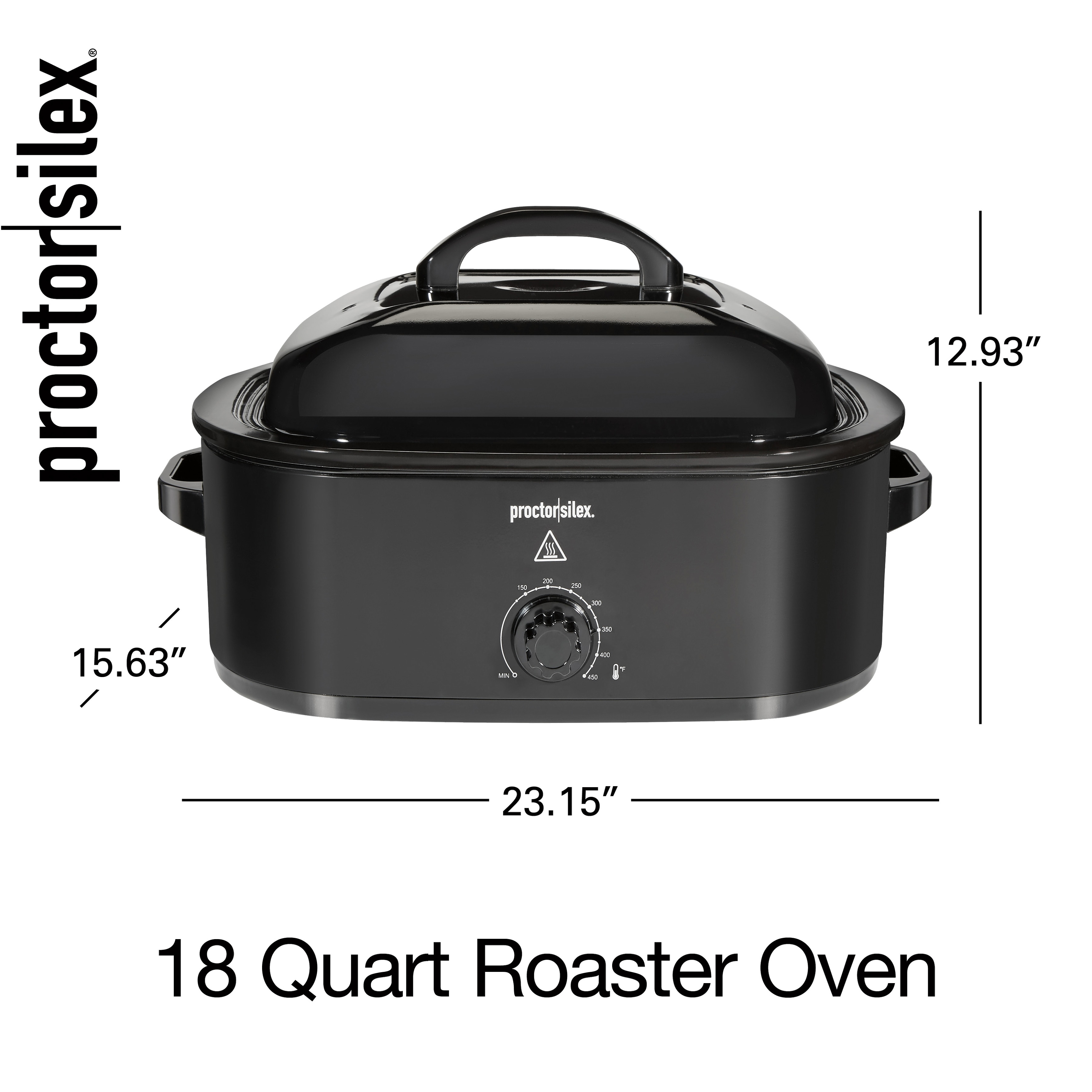 https://ak1.ostkcdn.com/images/products/is/images/direct/3b773821f222ffd735f95a7a1b710d1ed4437bff/Proctor-Silex-18-Quart-Electric-Roaster-Oven.jpg