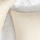 preview thumbnail 44 of 55, Deconovo Faux Linen Throw Pillow Covers 2 PCS(Cover Only)