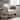 Upholstered Armchair Living Room Chair Accent Chair - 28.00" * 27.50" * 32.00"